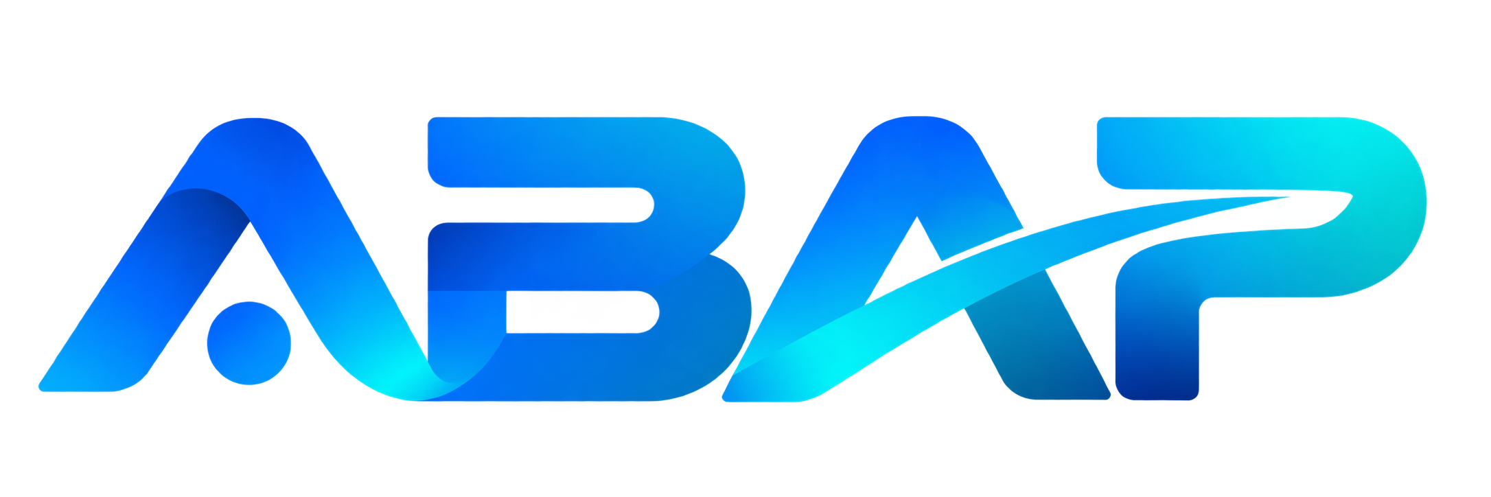 ABAP